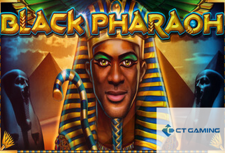 Black Pharaoh