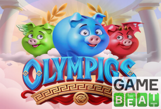 Olympigs