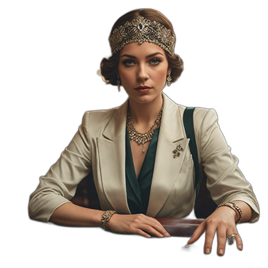 Playhub: Your Ultimate Gaming Hub