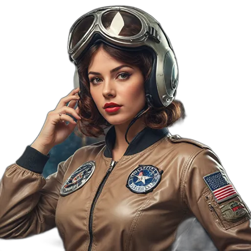 Playhub: وجهتك المثالية للألعاب